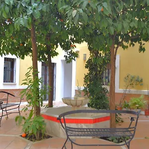 el-patio-del-consistorio.es-andalucia.com/